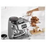 Sage The Oracle Jet Coffee Machine - Image 5