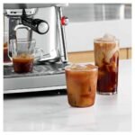 Sage The Oracle Jet Coffee Machine - Image 3