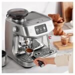 Sage The Oracle Jet Coffee Machine - Image 2