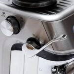 Grind x Sage Coffee Machine (Plus Free Accessories) - Image 6