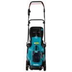 Makita DLM330Z Lawnmower - Image 2
