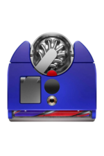 Dyson 360 Vis Nav Robot Vacuum Cleaner 360VISNAV