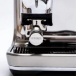 Grind x Sage Coffee Machine (Plus Free Accessories) - Image 3