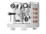 Rocket Appartamento Espresso Coffee Machine