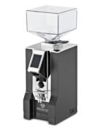 Rocket Appartamento Espresso Coffee Machine - Image 14