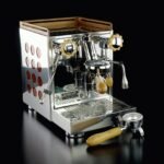 Rocket Appartamento Espresso Coffee Machine - Image 13