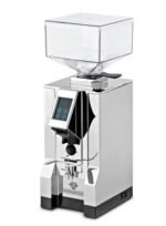 Rocket Appartamento Espresso Coffee Machine - Image 12