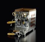 Rocket Appartamento Espresso Coffee Machine - Image 11