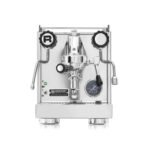 Rocket Appartamento Espresso Coffee Machine - Image 8