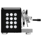 Rocket Appartamento Espresso Coffee Machine - Image 7