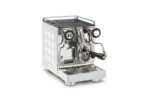 Rocket Appartamento Espresso Coffee Machine - Image 6