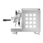 Rocket Appartamento Espresso Coffee Machine - Image 4