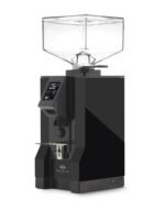 Rocket Appartamento Espresso Coffee Machine - Image 3