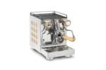 Rocket Appartamento Espresso Coffee Machine - Image 2