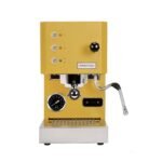 Profitec GO Espresso Machine - Image 8