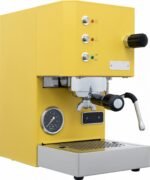 Profitec GO Espresso Machine - Image 7