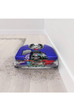 Dyson 360 Vis Nav Robot Vacuum Cleaner 360VISNAV - Image 2