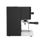 Profitec GO Espresso Machine - Image 6