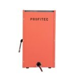 Profitec GO Espresso Machine - Image 4