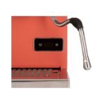 Profitec GO Espresso Machine - Image 3