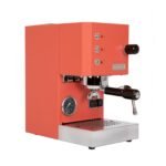 Profitec GO Espresso Machine - Image 2