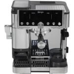 Ninja ES701UK Luxe Café Pro Series Espresso Machine