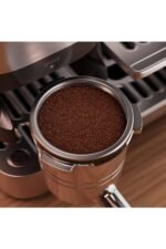 Ninja ES701UK Luxe Café Pro Series Espresso Machine - Image 5