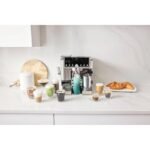 Ninja ES701UK Luxe Café Pro Series Espresso Machine - Image 3