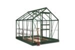 Rhino Greenhouse Premium Range
