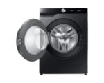 Samsung 11kg Washing Machine ww11dg6b25l - Image 3