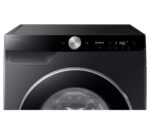 Samsung Series 6 AI Energy WW90DG6U25LBU1 WiFi-enabled Washing Machine - Image 2