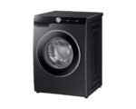 Samsung Series 6 WW90DG6U85LBU1 Washing Machine - Image 4