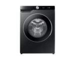 Samsung Series 6 WW90DG6U85LBU1 Washing Machine