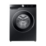 Samsung Series 6 WW90DG6U85LBU1 Washing Machine