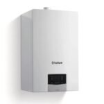 Vaillant ecoTEC Plus 630 System Boiler