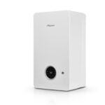 Worcester Greenstar 2000 Combi Boiler 30kW 7736902325 - Image 3